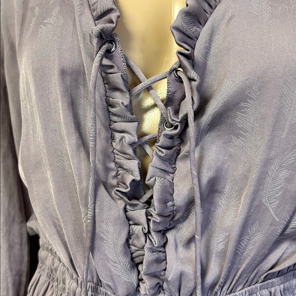 current air - Picture 13 of 13